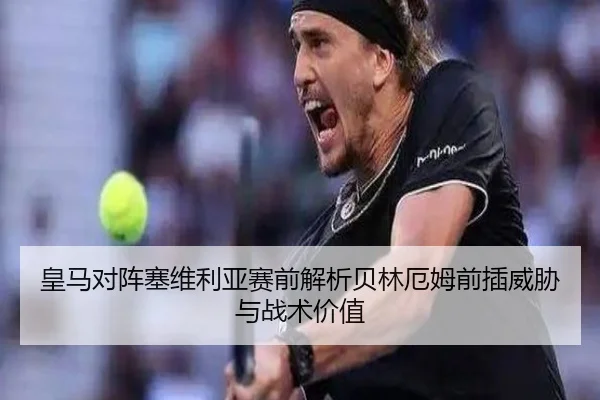 huang-ma-dui-zhen-sai-wei-li-ya-sai-qian-jie-xi-bei-lin-e-mu-qian-cha-wei-xie-yu-zhan-shu-jia-zhi-3-320.jpg